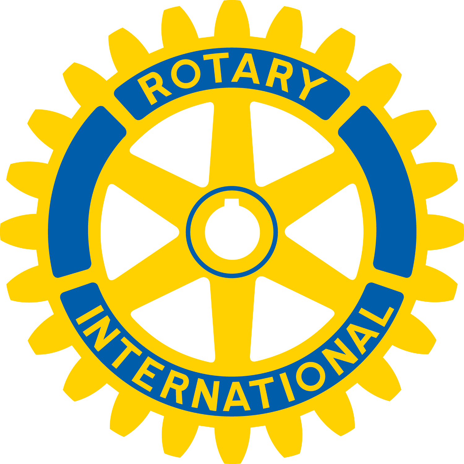 Oshtemo Rotary